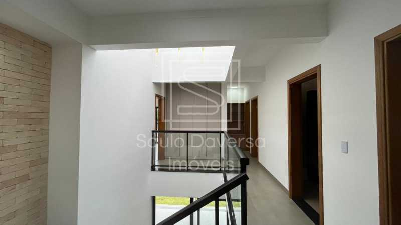 Casa à venda com 4 quartos, 300m² - Foto 16