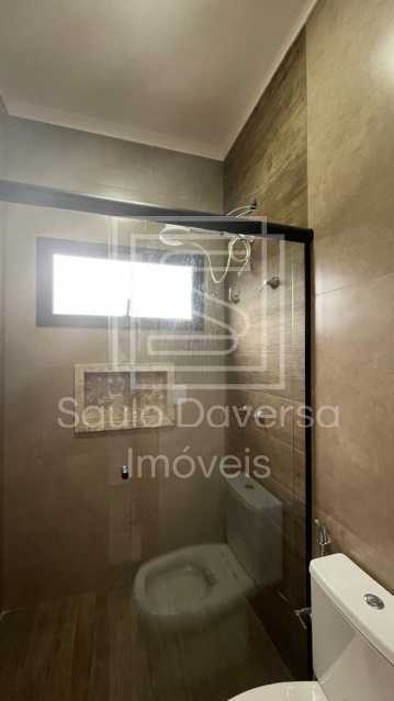 Casa à venda com 4 quartos, 300m² - Foto 18