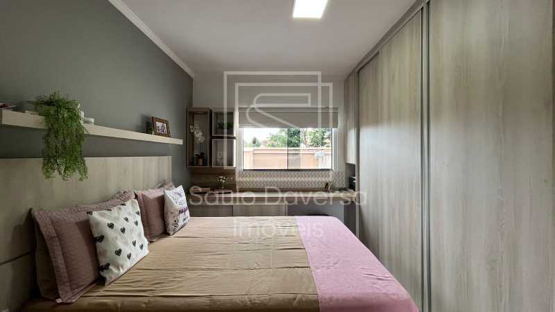 Casa à venda com 3 quartos, 110m² - Foto 5