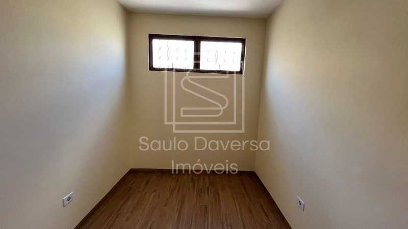 Casa de Condomínio à venda com 3 quartos, 90m² - Foto 4