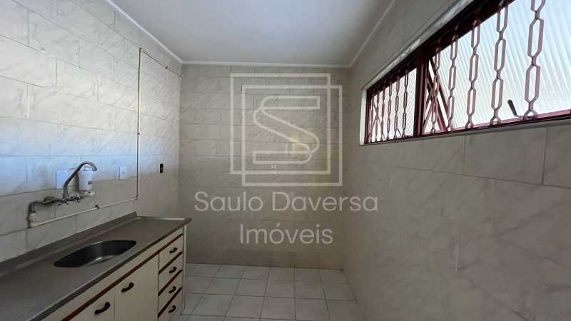 Casa de Condomínio à venda com 3 quartos, 90m² - Foto 8