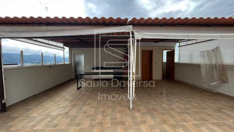 Apartamento à venda com 2 quartos, 70m² - Foto 7