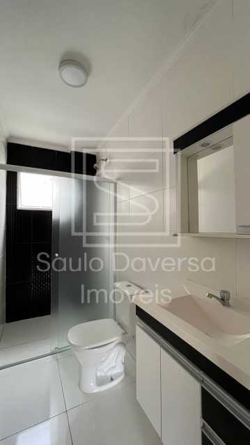 Apartamento à venda com 2 quartos, 70m² - Foto 5