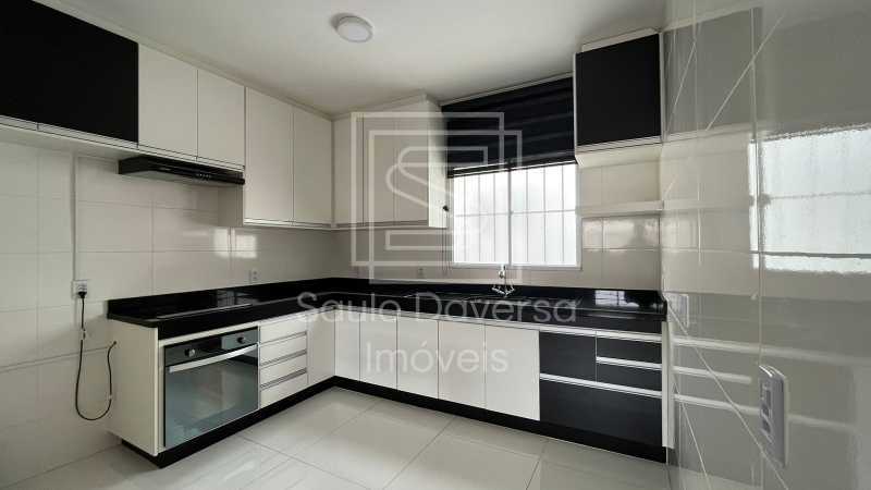 Apartamento à venda com 2 quartos, 70m² - Foto 3