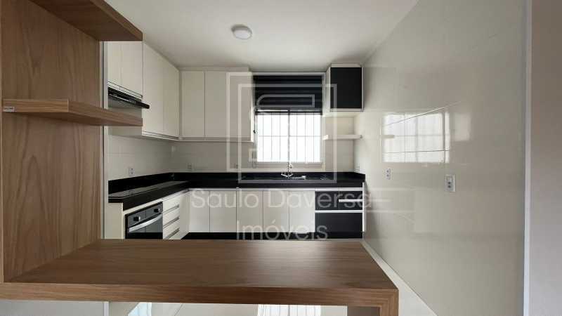 Apartamento à venda com 2 quartos, 70m² - Foto 4