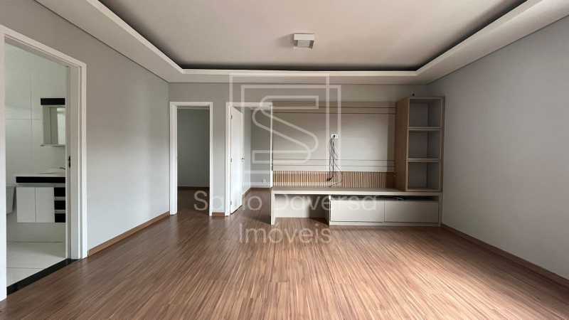 Apartamento à venda com 2 quartos, 70m² - Foto 1