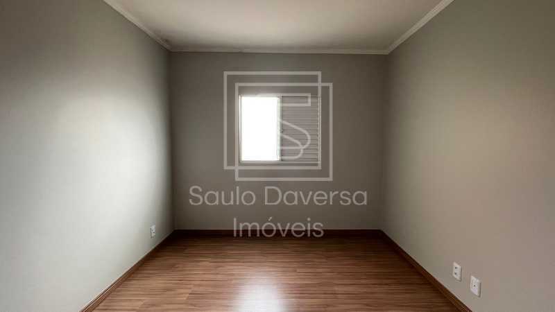 Apartamento à venda com 2 quartos, 70m² - Foto 8