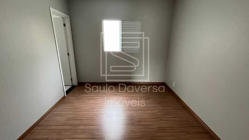 Apartamento à venda com 2 quartos, 70m² - Foto 9