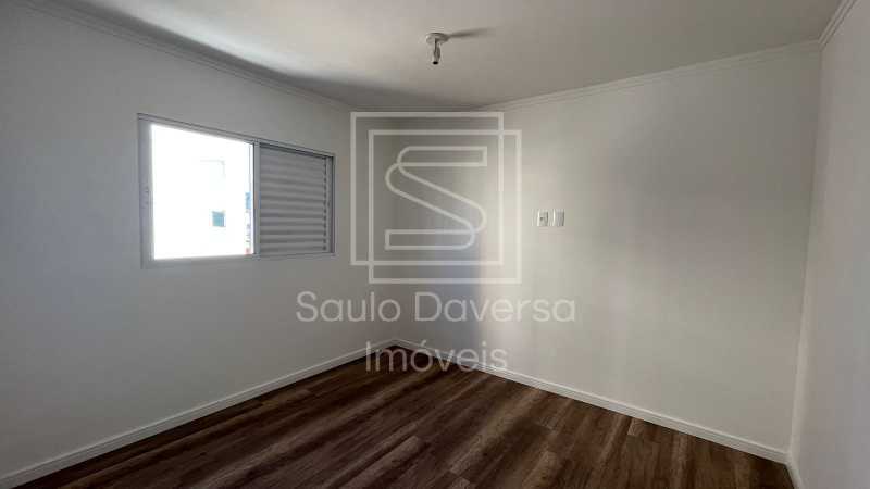 Apartamento à venda com 2 quartos, 78m² - Foto 4