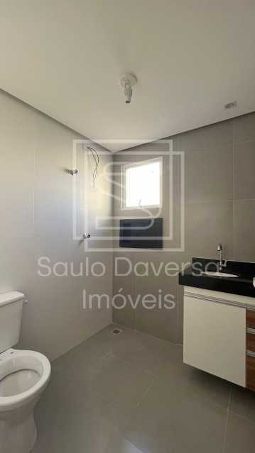 Apartamento à venda com 2 quartos, 78m² - Foto 6