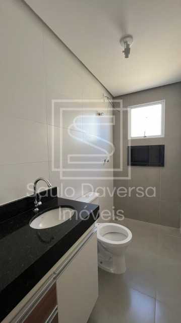 Apartamento à venda com 2 quartos, 78m² - Foto 7