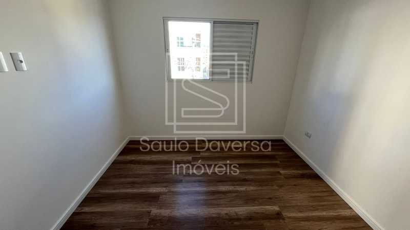 Apartamento à venda com 2 quartos, 78m² - Foto 3