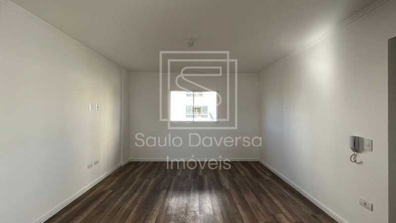 Apartamento à venda com 2 quartos, 78m² - Foto 5