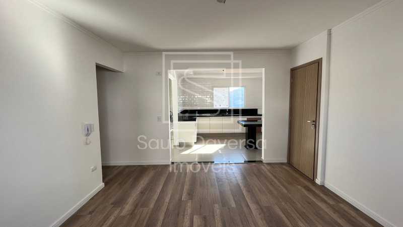 Apartamento à venda com 2 quartos, 78m² - Foto 8