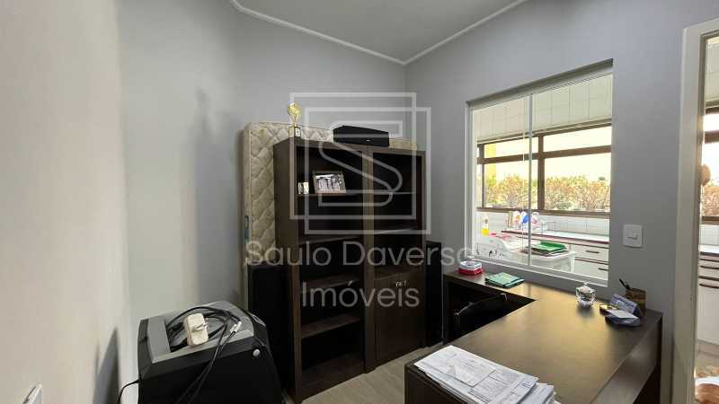 Apartamento à venda com 3 quartos, 180m² - Foto 9