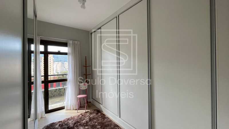 Apartamento à venda com 3 quartos, 180m² - Foto 10