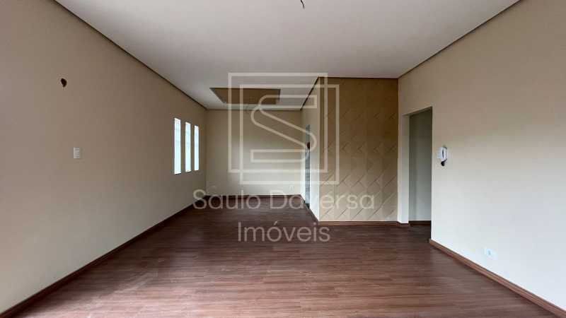 Casa à venda com 3 quartos, 135m² - Foto 11