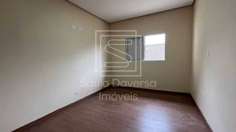 Casa à venda com 3 quartos, 135m² - Foto 12