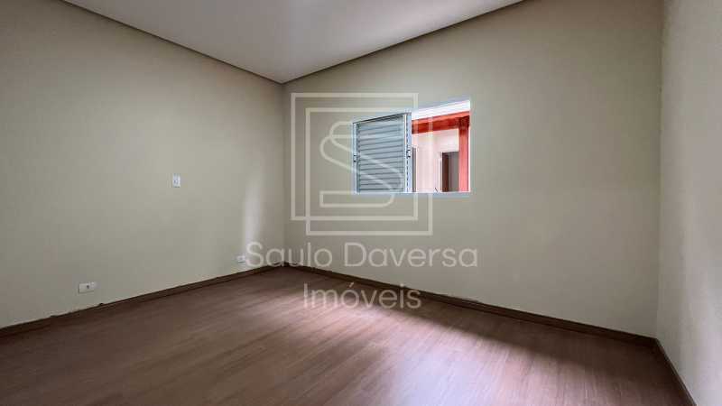 Casa à venda com 3 quartos, 135m² - Foto 17