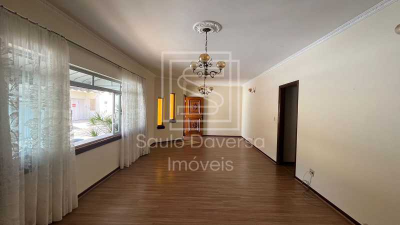 Casa à venda com 3 quartos, 191m² - Foto 4