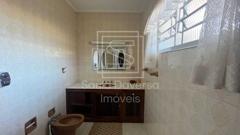 Casa à venda com 3 quartos, 191m² - Foto 5