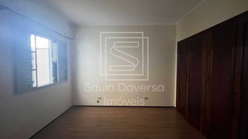 Casa à venda com 3 quartos, 191m² - Foto 6