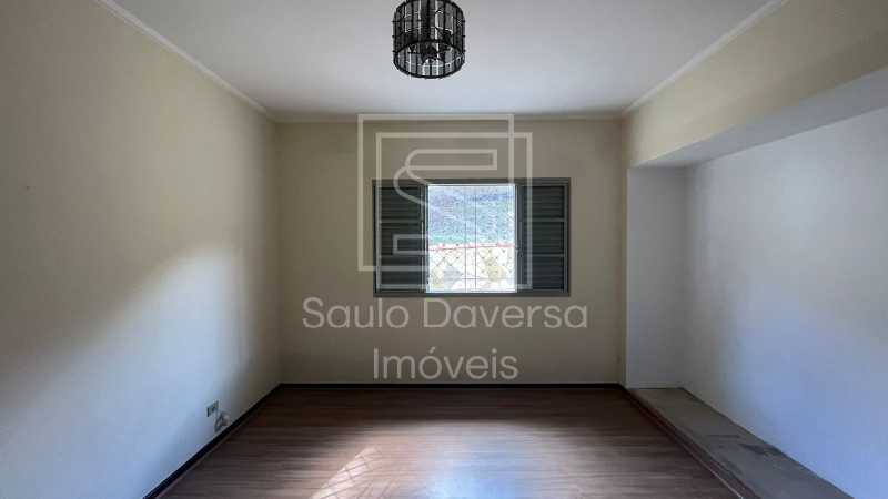 Casa à venda com 3 quartos, 191m² - Foto 8