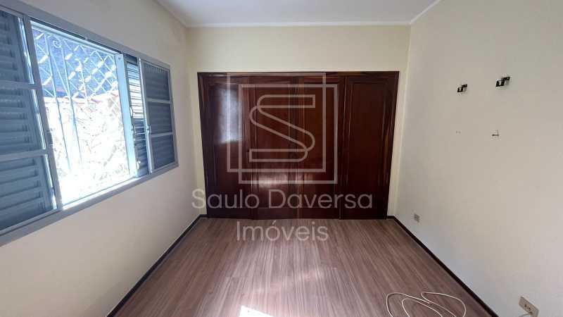 Casa à venda com 3 quartos, 191m² - Foto 9