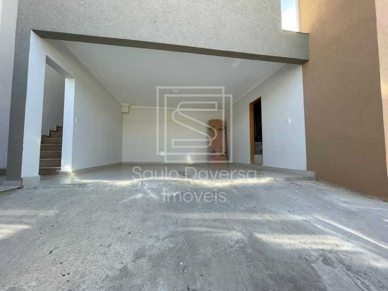 Casa à venda com 1 quarto, 250m² - Foto 3