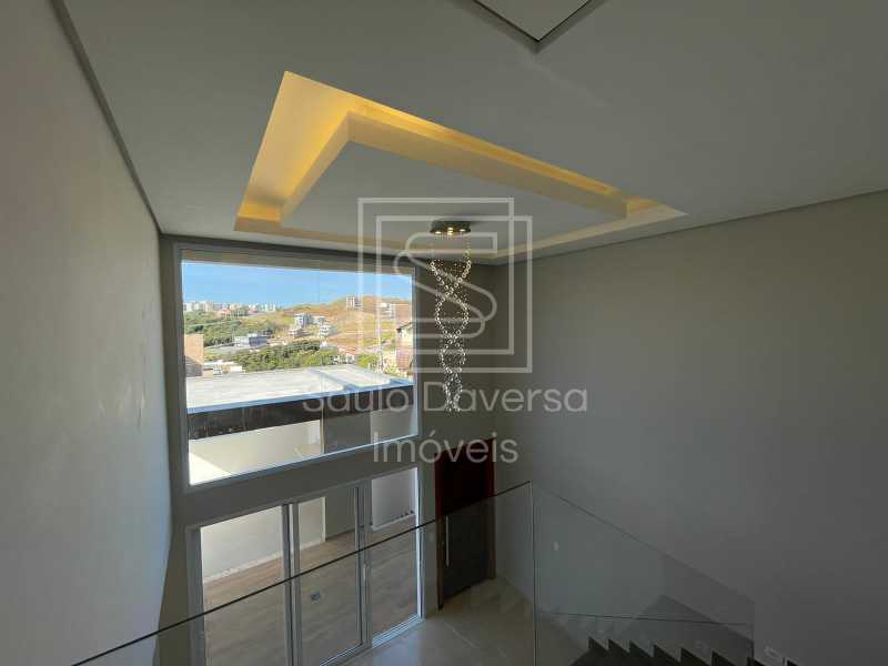 Casa à venda com 1 quarto, 250m² - Foto 11