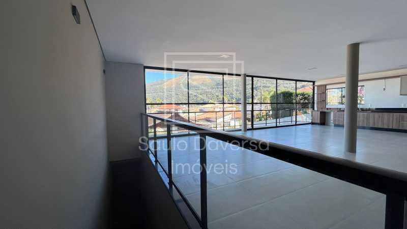 Casa à venda com 4 quartos, 423m² - Foto 4