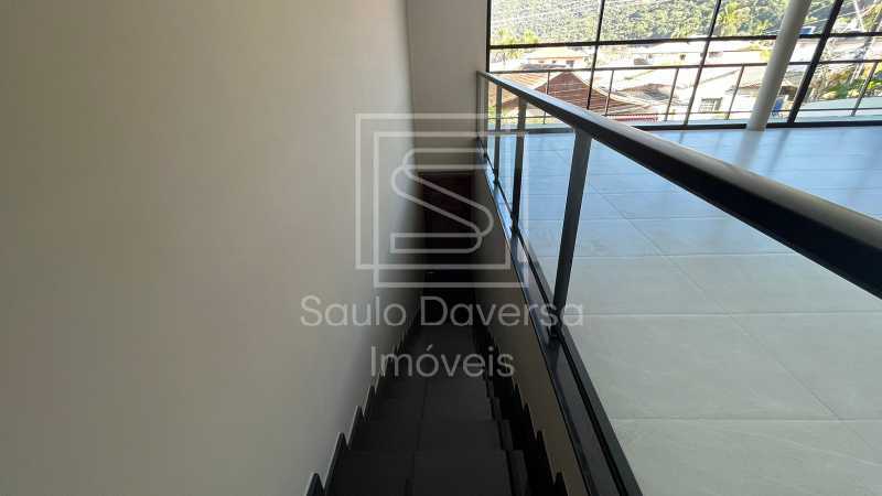 Casa à venda com 4 quartos, 423m² - Foto 12