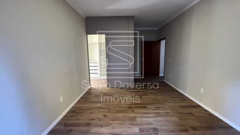 Casa à venda com 4 quartos, 423m² - Foto 13