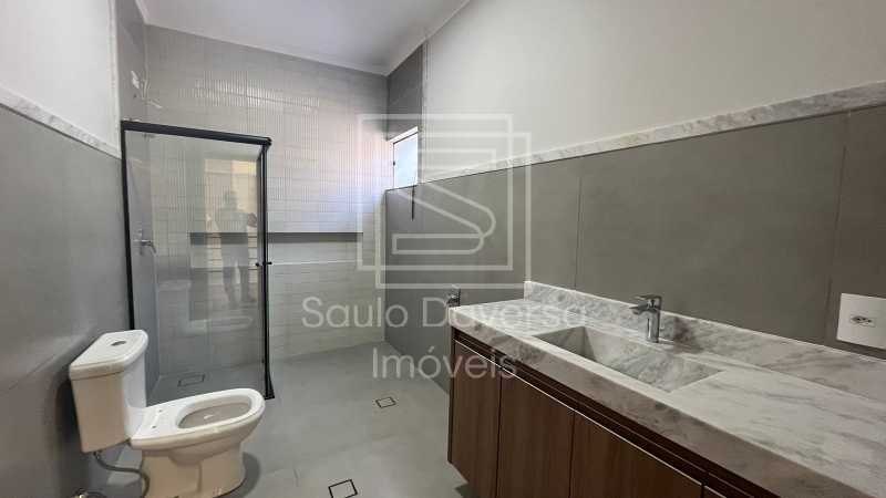 Casa à venda com 4 quartos, 423m² - Foto 14