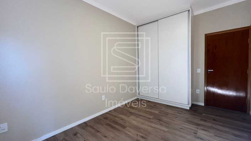 Casa à venda com 4 quartos, 423m² - Foto 18