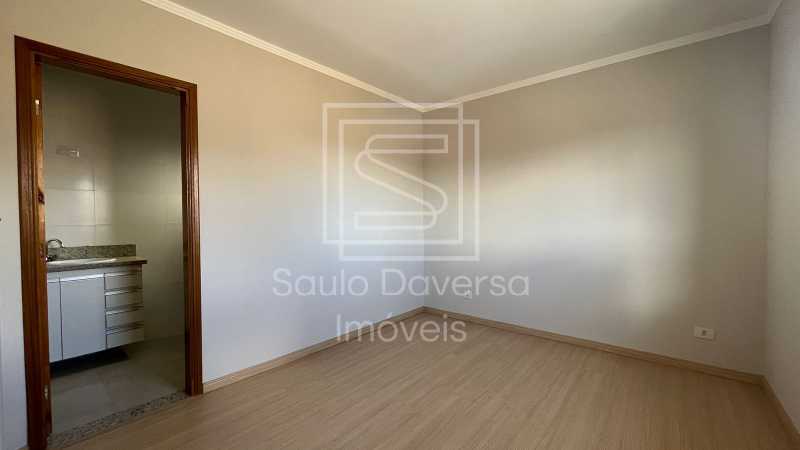 Casa à venda com 2 quartos, 93m² - Foto 5