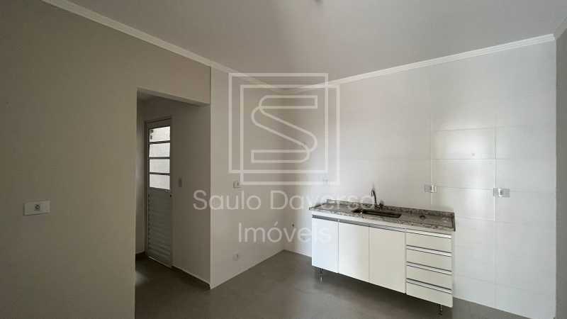 Casa à venda com 2 quartos, 93m² - Foto 3