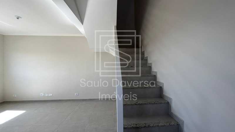 Casa à venda com 2 quartos, 93m² - Foto 2