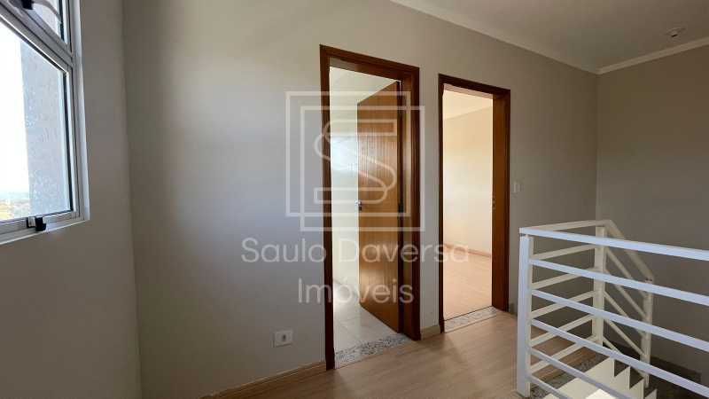 Casa à venda com 2 quartos, 93m² - Foto 9