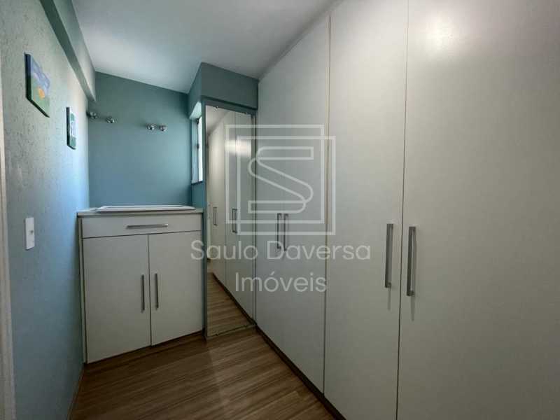 Casa à venda com 4 quartos, 307m² - Foto 11