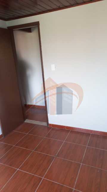 Apartamento à venda com 2 quartos, 49m² - Foto 1