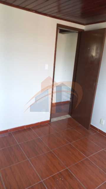 Apartamento à venda com 2 quartos, 49m² - Foto 7