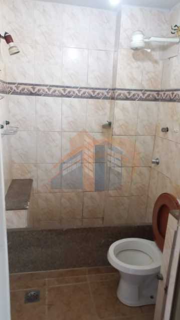 Apartamento à venda com 2 quartos, 49m² - Foto 8