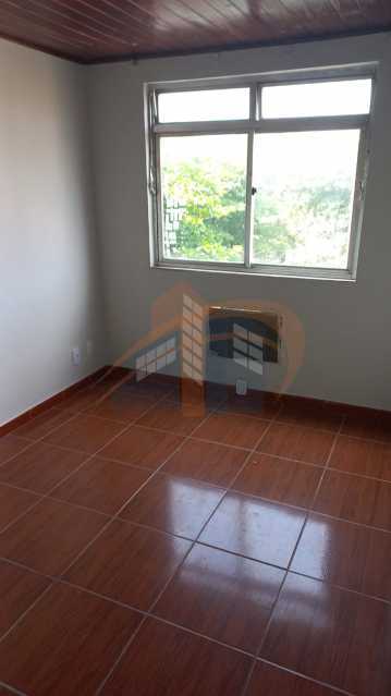 Apartamento à venda com 2 quartos, 49m² - Foto 10