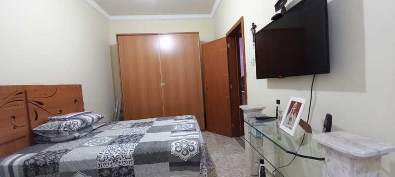 Apartamento à venda com 2 quartos, 65m² - Foto 8