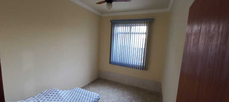 Apartamento à venda com 2 quartos, 65m² - Foto 10