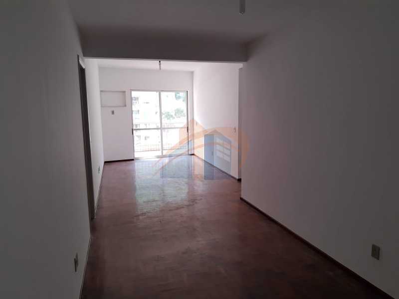 Apartamento à venda com 2 quartos, 106m² - Foto 5