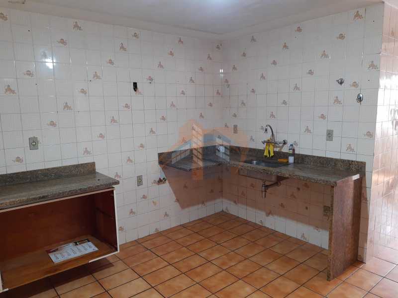 Apartamento à venda com 2 quartos, 106m² - Foto 8