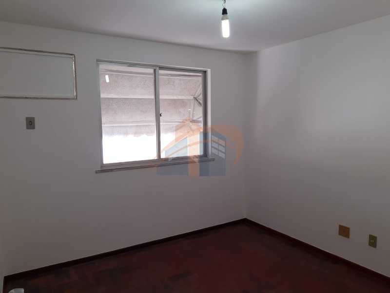 Apartamento à venda com 2 quartos, 106m² - Foto 11