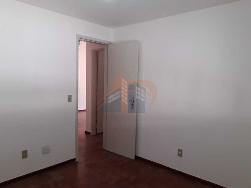 Apartamento à venda com 2 quartos, 106m² - Foto 12